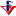 filodenizcilik.net icon