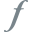 filofax.com logo