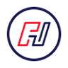 filohevis.com icon