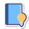 filosofiabasica.com icon