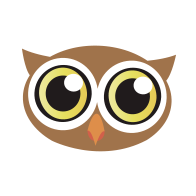 filosovia.ru icon