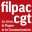 filpac-cgt.fr icon