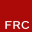 filrougecapital.com icon