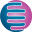 filspari.com icon