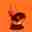 filt.nl icon