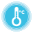 filtafridgeseals.co.uk icon