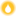 filtafry.de icon