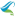 filtasymphony.com logo