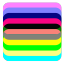 filter-munich.com icon
