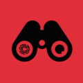 filter.watch icon