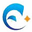 filter020.com icon