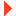 filterbeds.com icon