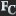 filtercenter.com icon