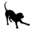filterfetch.com icon