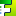 filterforge.com logo