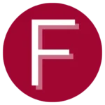 filterfreebusiness.com icon