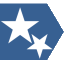 Domain Favicon