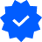 filterix.ru icon