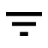 filterlists.com icon