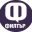 filternews.bg icon