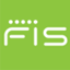 filterpay.com icon
