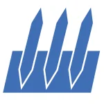 filterpresse.de icon