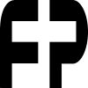 filtersplus.co icon