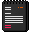 filthsystem.com icon