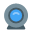 filthybritain.com icon
