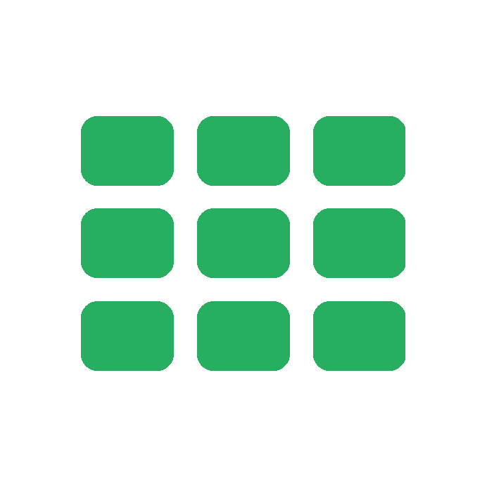 filthygrid.com icon
