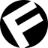 filthymotorsports.com icon