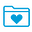 filtradas.com logo