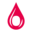 filtreaoleje.sk icon