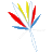 filtribe.com icon