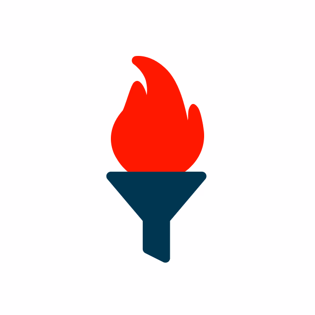 filtrify.com.br icon