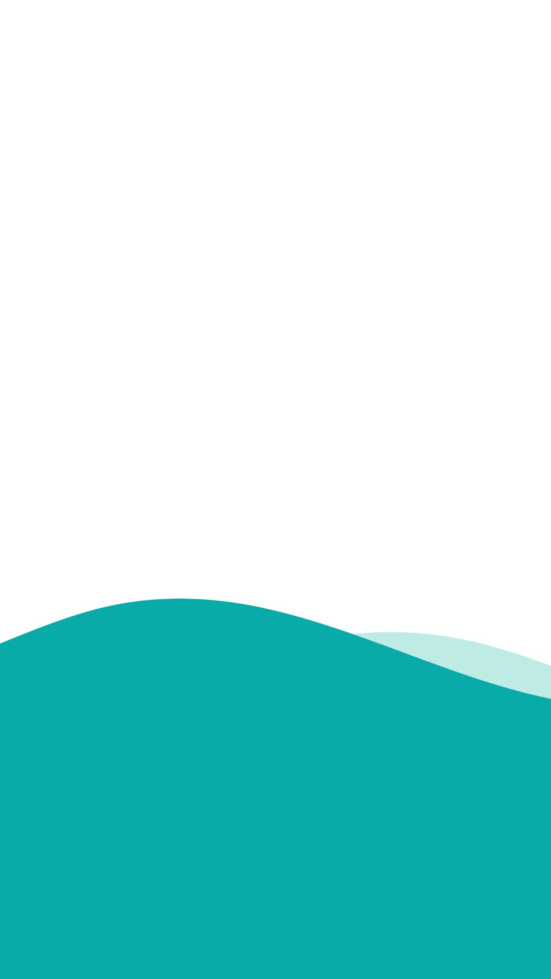 Logo sklepu Filtrynakran.pl