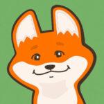 filumi-kinderzentrum.de icon