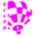 filvaballonvaart.be icon