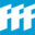 filzfabrik-fulda.de icon