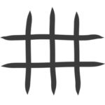 filznetzwerk.de icon