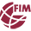 fim-frauenrecht.de icon