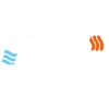 fim.co.rs logo