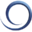 fima.de icon