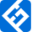 fimag.pt logo