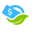 fimaloans.com logo