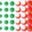 fimap.com icon