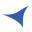 fimaqh.com icon