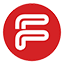 fimas.co.rs logo