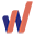 fimeco-walter-allinial.com icon