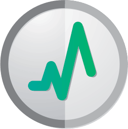 fimed.com icon